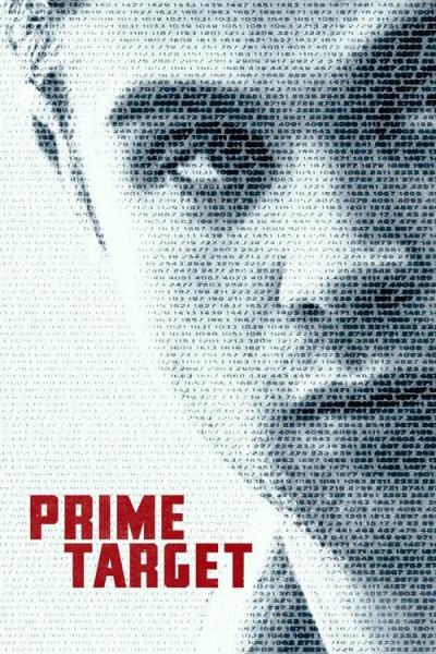 Pagrindinis tikslas filmas online