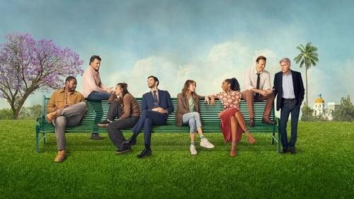 Sąžininga terapija filmas žiurėti online