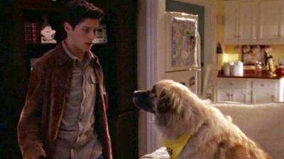 Phil of the Future
