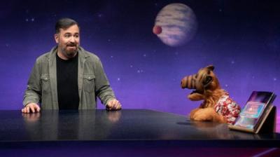 Nepraktiški juokdariai