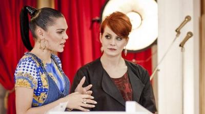 The Voice UK