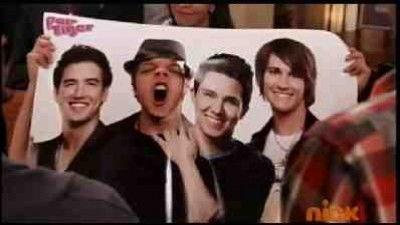 Big Time Rush