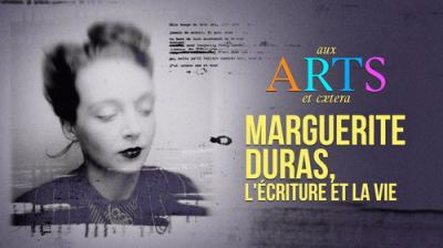 Aux arts et cætera