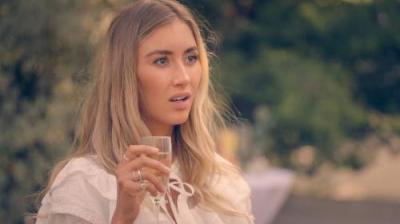 Made in Chelsea