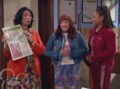 That's So Raven