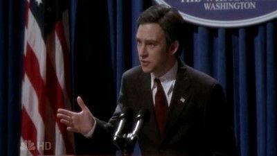 Studio 60 on the Sunset Strip