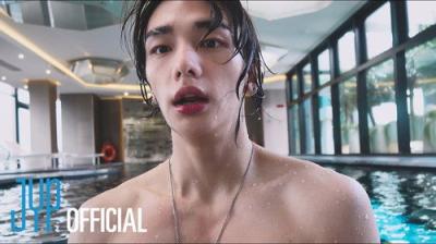 SKZ VLOG