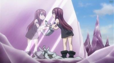 FAIRY TAIL