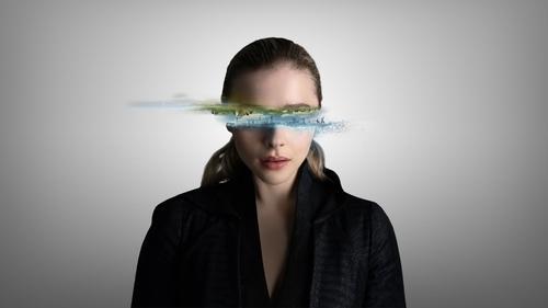 Periferija filmas žiurėti online