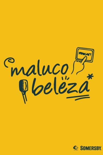 Maluco Beleza filmas online