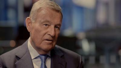 Britain's Most Evil Killers