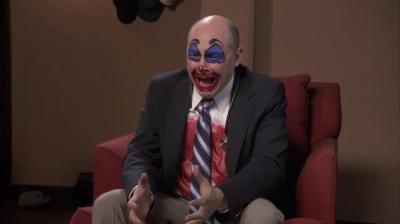 Childrens Hospital