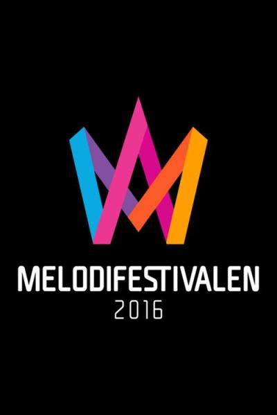 Melodifestivalen filmas online