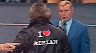 WWF All-Star Wrestling