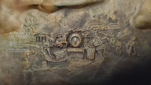 Kings and Generals filmas žiurėti online