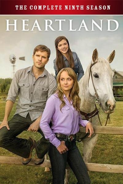 Hartlando užuovėja filmas online