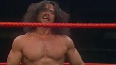 WWF All-Star Wrestling
