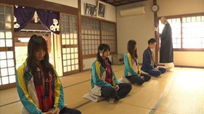 ロケ方NMB48