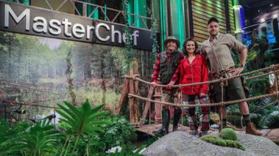 MasterChef Junior