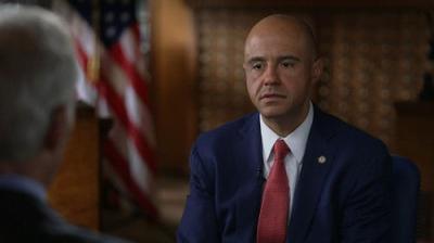 60 Minutes
