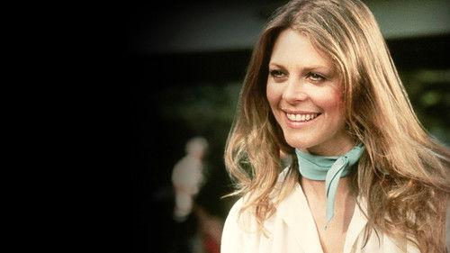 The Bionic Woman filmas žiurėti online