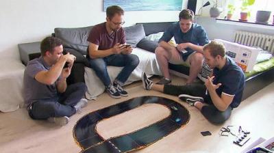 Hot oder Schrott: Die Allestester