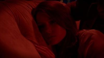 Įstatymas ir tvarka. Specialiųjų tyrimų skyrius