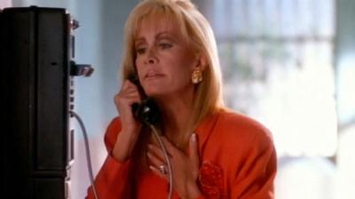 Knots Landing