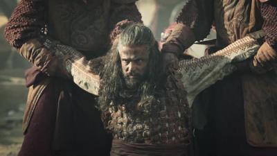 Mevlânâ Celâleddîn-i Rûmî