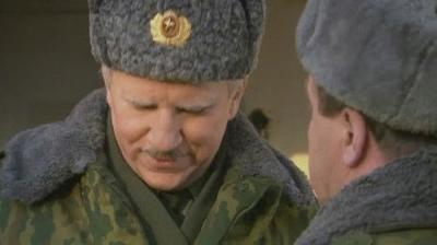 Кадетство