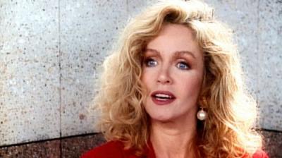 Knots Landing