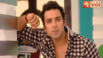 Miley Jab Hum Tum