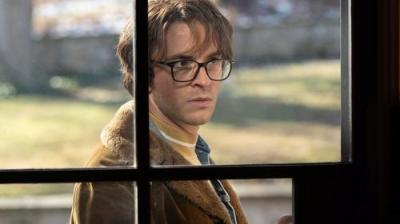 Širdingai atsidavę