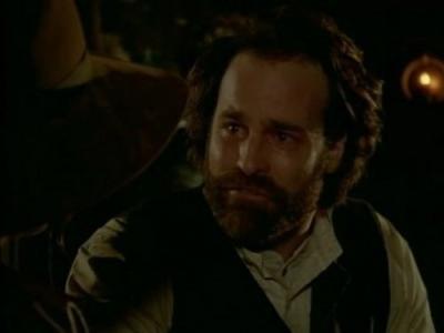 Dr. Quinn, Medicine Woman