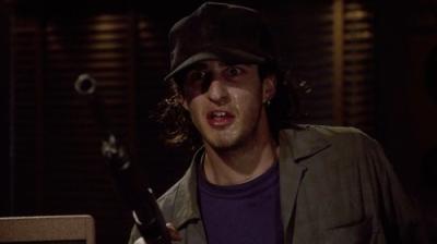 Beverli Hilsas, 90210