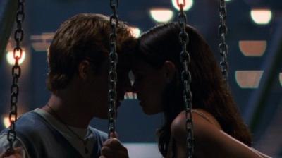 Dawson's Creek