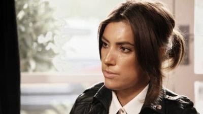Made in Chelsea