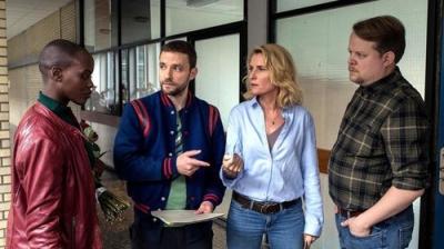Tatort