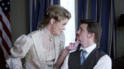 Another Period