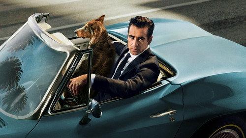 Šugaras filmas žiurėti online