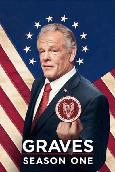 Graves filmas online