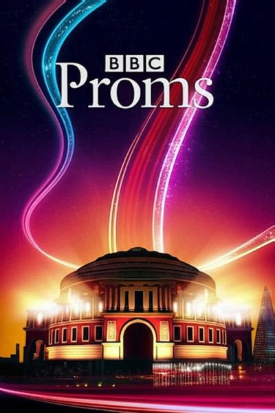 BBC Proms filmas online