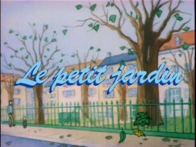 Léo et Popi