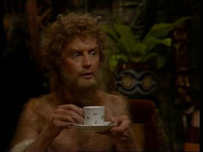 The Chronicles of Narnia