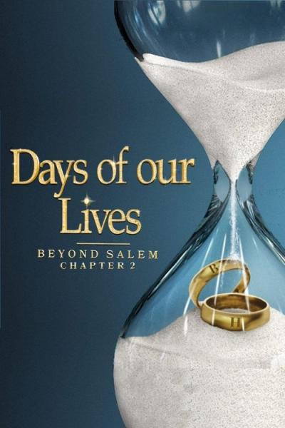 Days of Our Lives: Beyond Salem filmas online