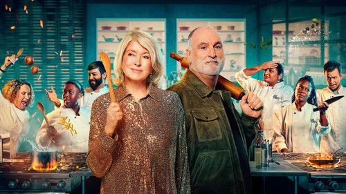 Yes, Chef! filmas žiurėti online