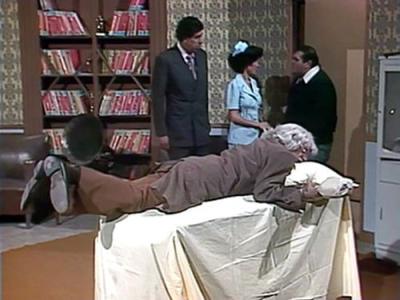 Chespirito