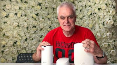The Gadget Show