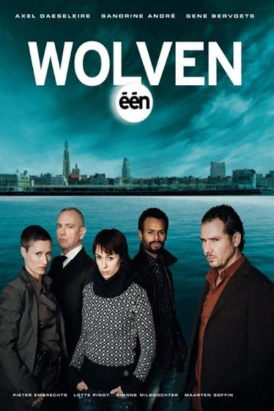 Wolven filmas online