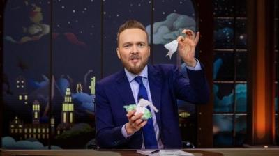 Lubach